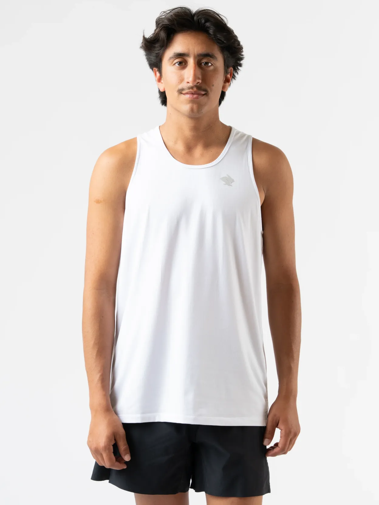 Clearance EZ Tank | Updated Fit Tanks