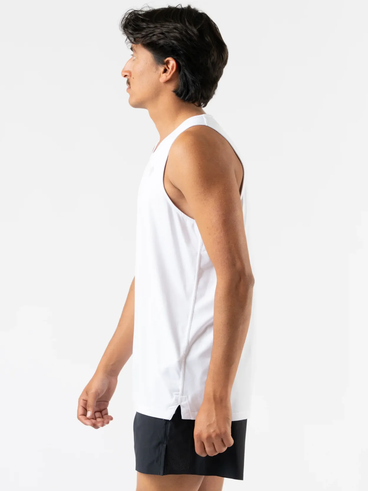 Clearance EZ Tank | Updated Fit Tanks
