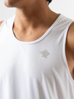 Clearance EZ Tank | Updated Fit Tanks