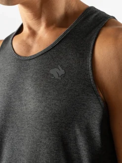 Clearance EZ Tank | Updated Fit Tanks