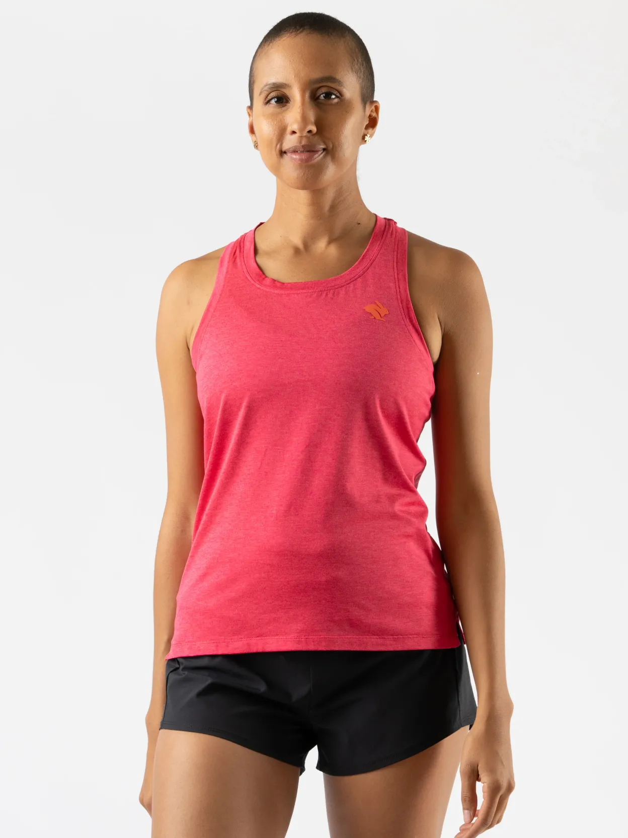 Fashion EZ Tank | Updated Fit Women Tanks
