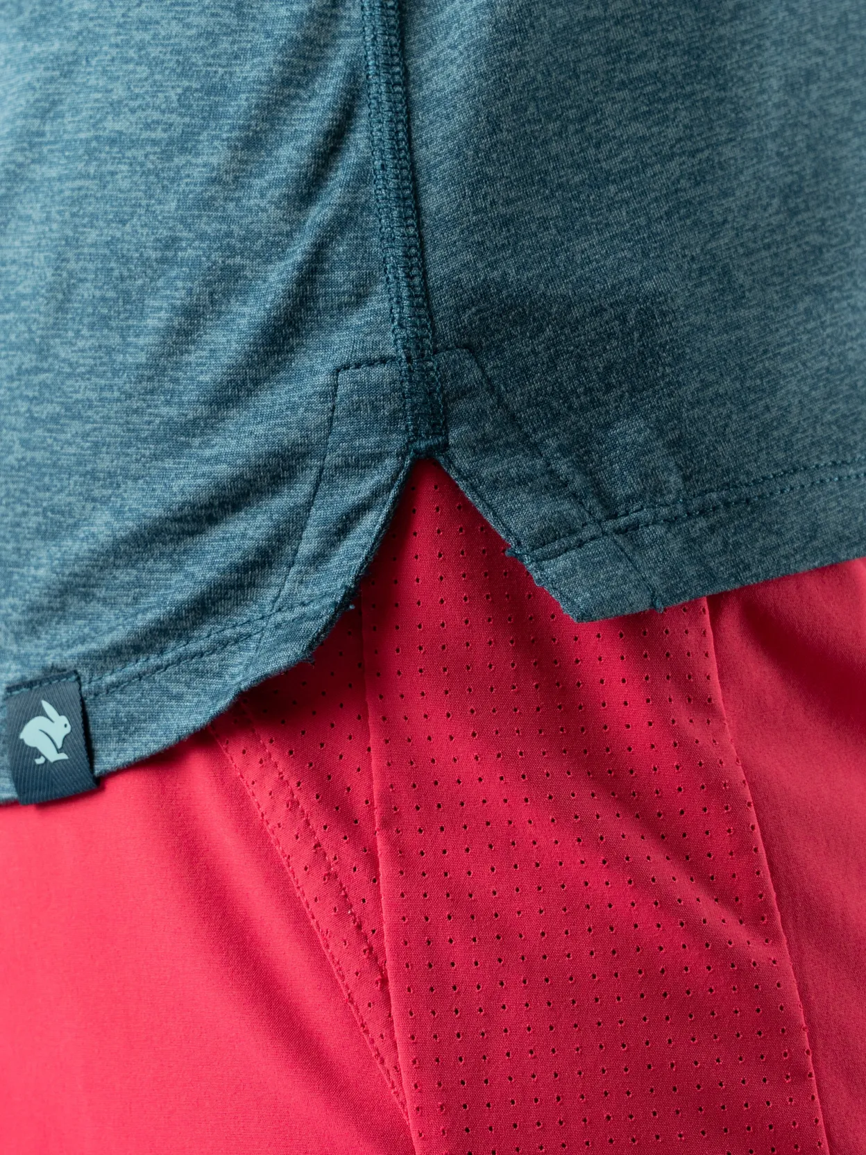 Fashion EZ Tank | Updated Fit Women Tanks