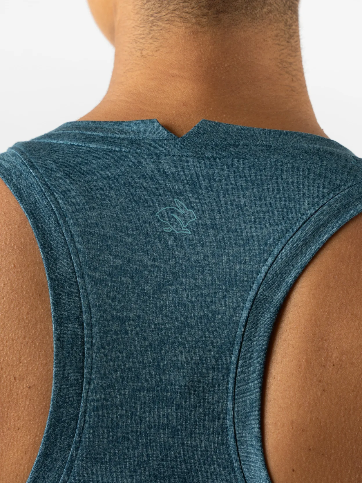 Fashion EZ Tank | Updated Fit Women Tanks
