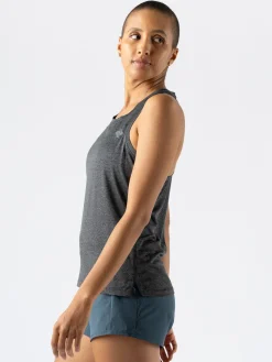 Fashion EZ Tank | Updated Fit Women Tanks