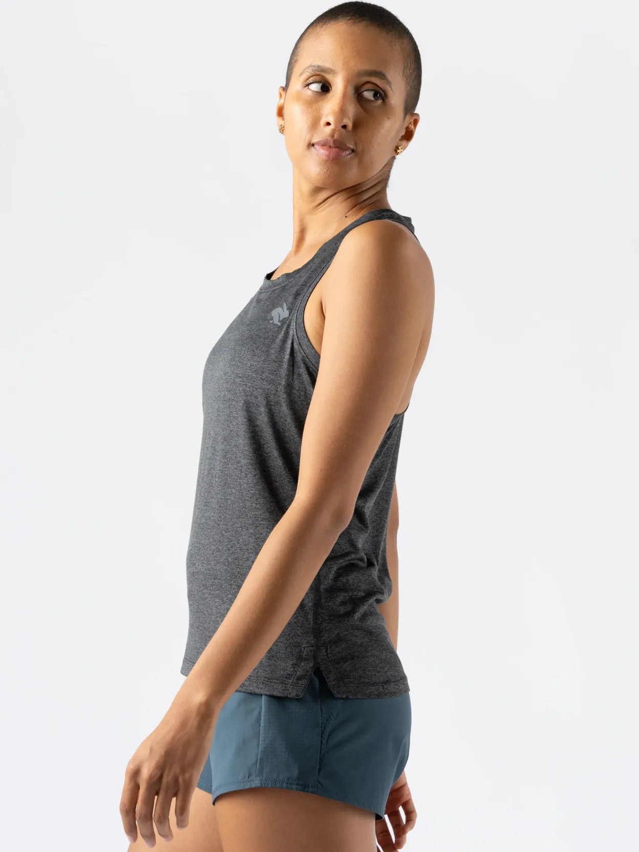 Fashion EZ Tank | Updated Fit Women Tanks