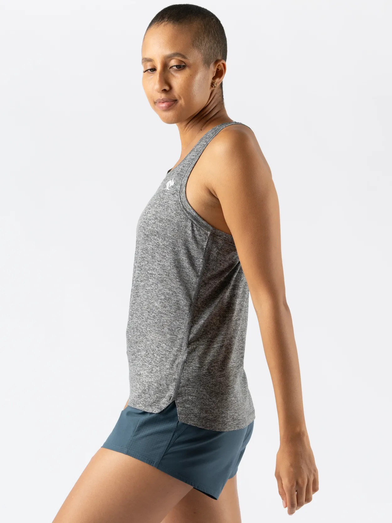 Fashion EZ Tank | Updated Fit Women Tanks