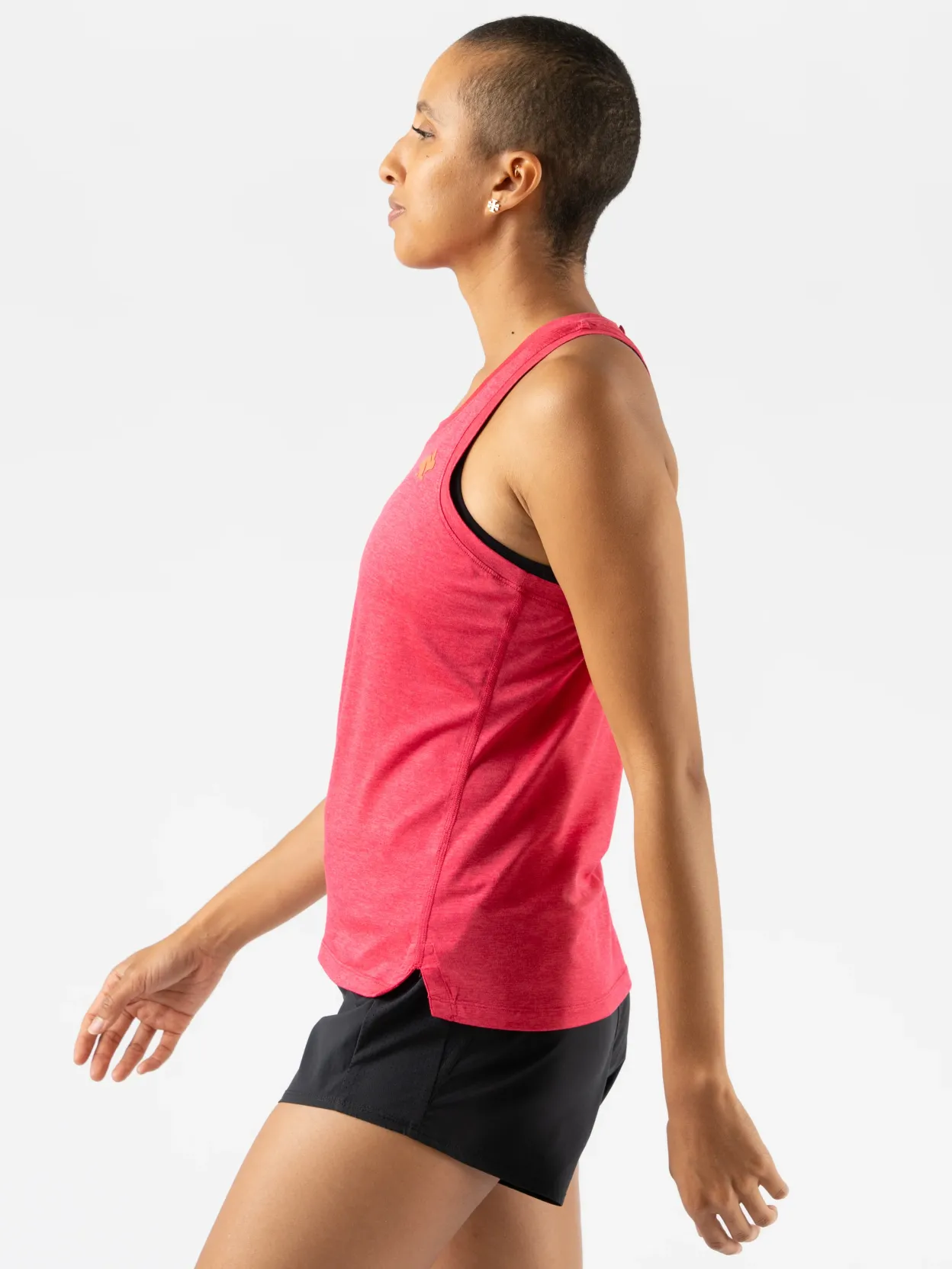 Fashion EZ Tank | Updated Fit Women Tanks