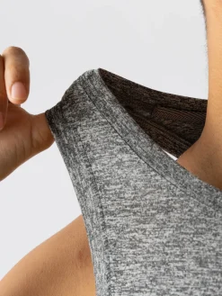 Fashion EZ Tank | Updated Fit Women Tanks