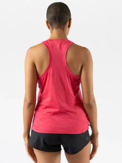 Fashion EZ Tank | Updated Fit Women Tanks