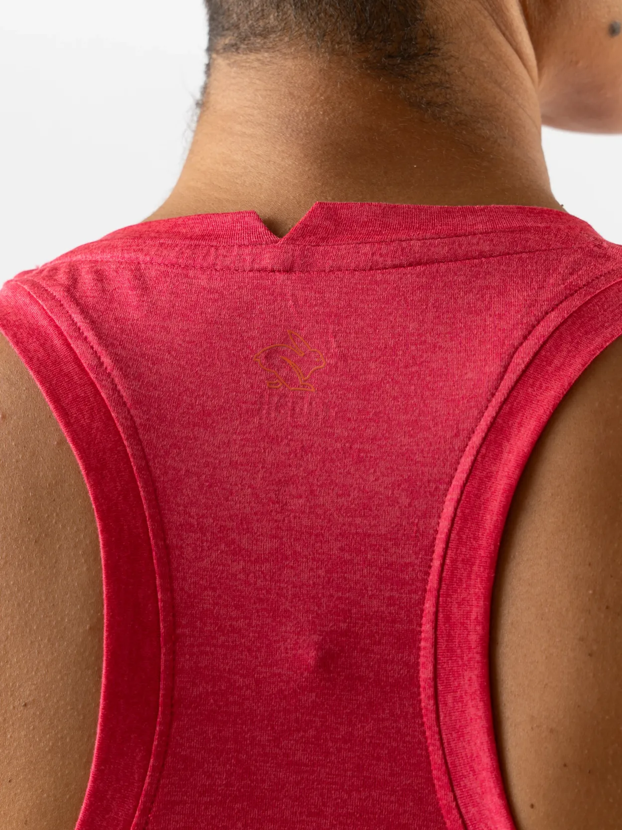 Fashion EZ Tank | Updated Fit Women Tanks