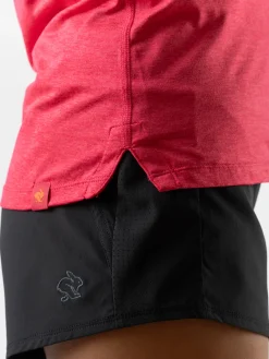 Fashion EZ Tank | Updated Fit Women Tanks