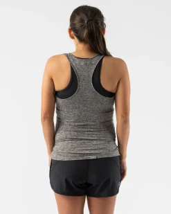 Clearance EZ Tank Maternity | Mother Runner Women Tanks