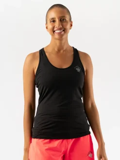 Outlet EZ Tank Perf Women Tanks