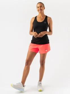 Outlet EZ Tank Perf Women Tanks