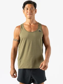 New EZ Tank Perf Tanks