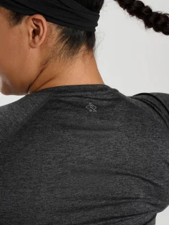Outlet EZ Tee LS Women Long Sleeves