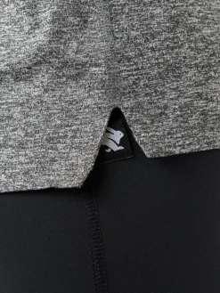 New EZ Tee LS | Updated Fit Women Long Sleeves