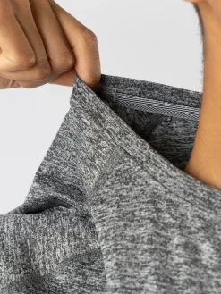 New EZ Tee LS | Updated Fit Women Long Sleeves
