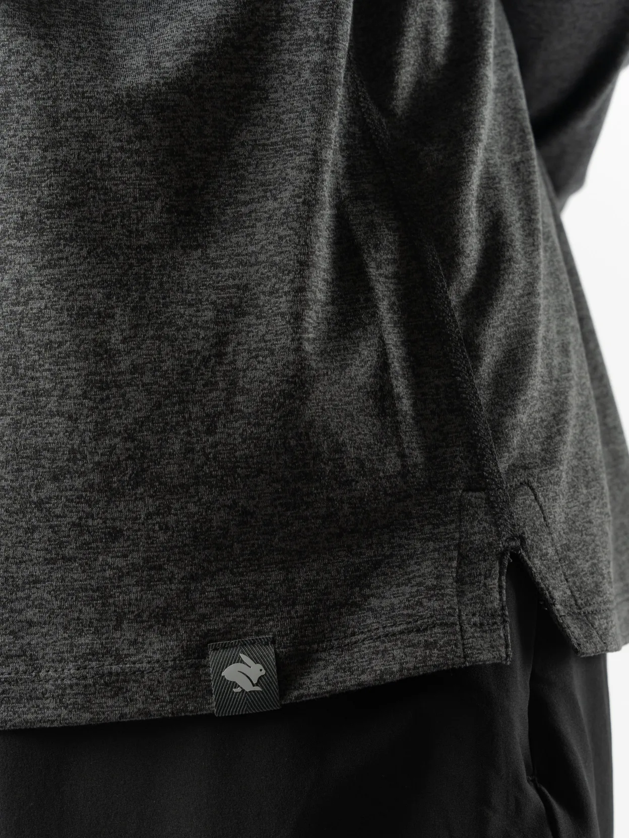 Outlet EZ Tee LS | Updated Fit Long Sleeves