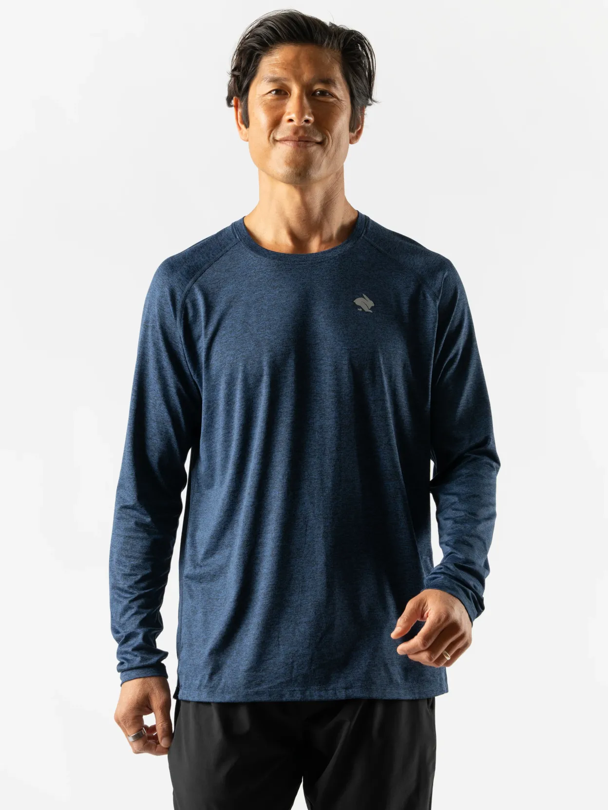 Outlet EZ Tee LS | Updated Fit Long Sleeves