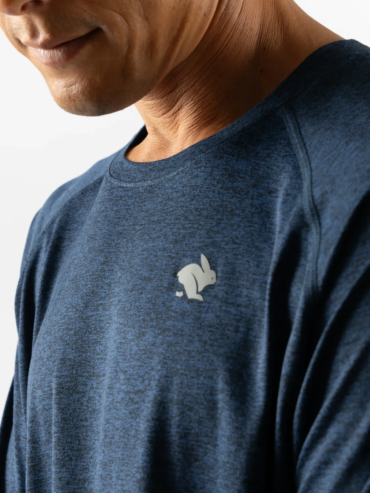 Outlet EZ Tee LS | Updated Fit Long Sleeves