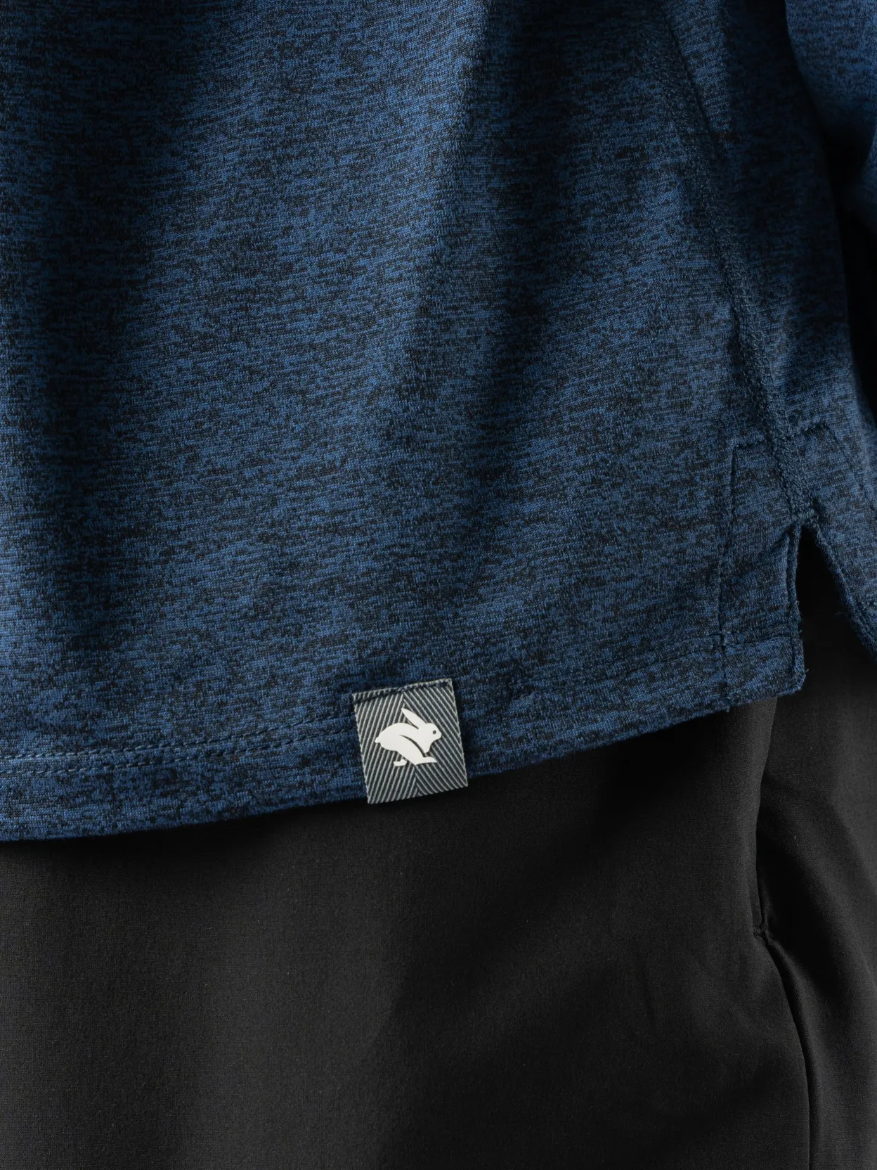 Outlet EZ Tee LS | Updated Fit Long Sleeves