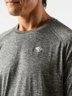 Outlet EZ Tee LS | Updated Fit Long Sleeves