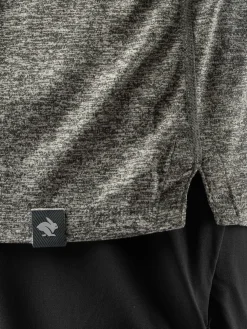 Outlet EZ Tee LS | Updated Fit Long Sleeves