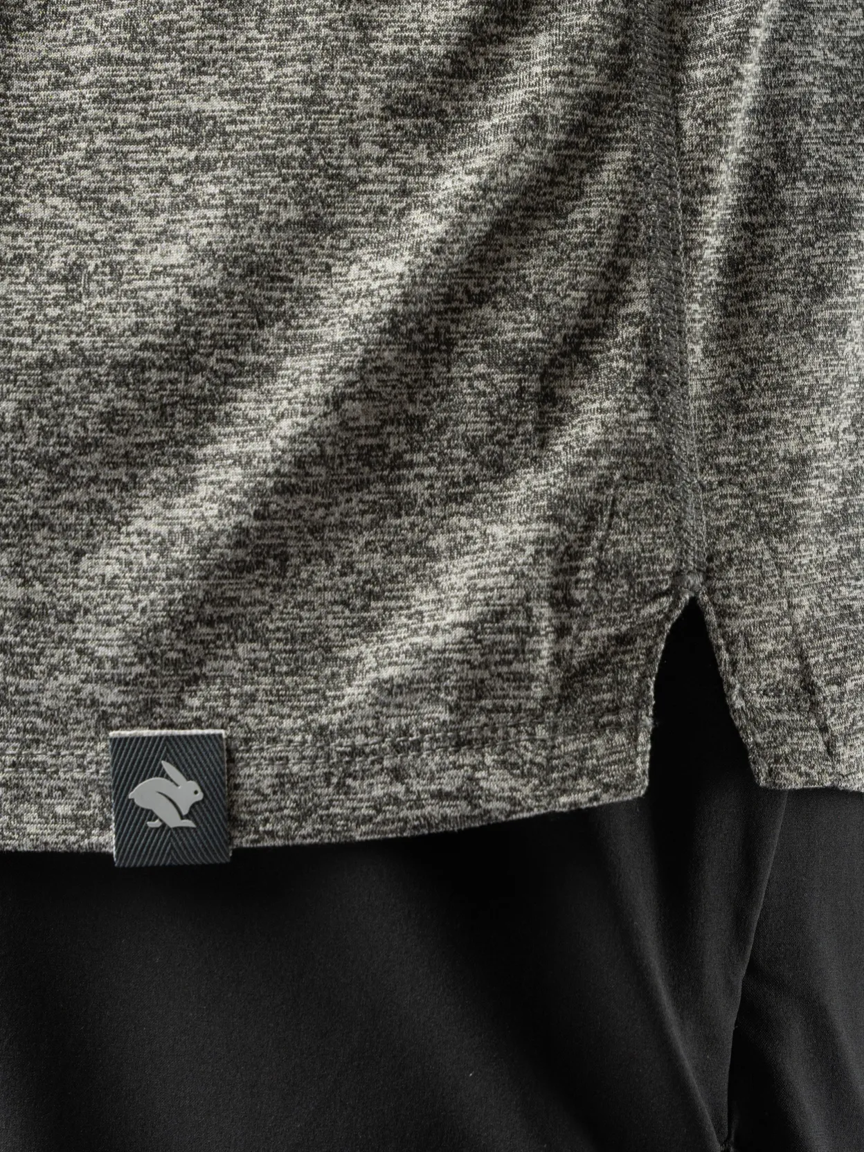 Outlet EZ Tee LS | Updated Fit Long Sleeves
