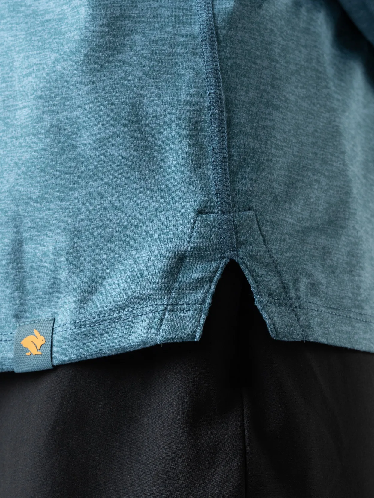 Outlet EZ Tee LS | Updated Fit Long Sleeves