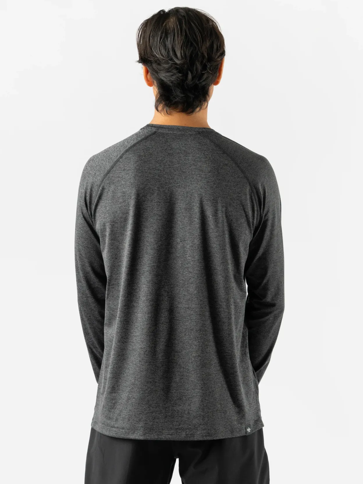Outlet EZ Tee LS | Updated Fit Long Sleeves