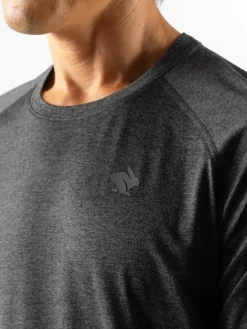Outlet EZ Tee LS | Updated Fit Long Sleeves