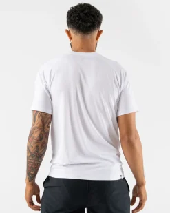 Online EZ Tee SS Short Sleeves