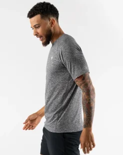 Online EZ Tee SS Short Sleeves