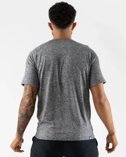 Online EZ Tee SS Short Sleeves