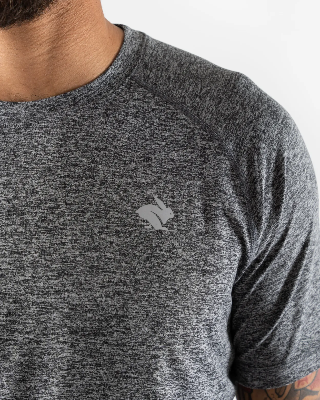 Online EZ Tee SS Short Sleeves