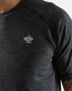 Online EZ Tee SS Short Sleeves