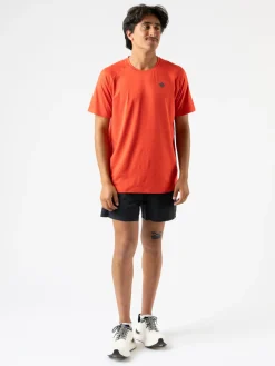 Best EZ Tee SS | Updated Fit Short Sleeves