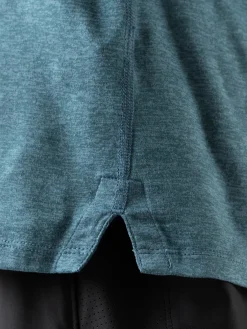 Best EZ Tee SS | Updated Fit Short Sleeves