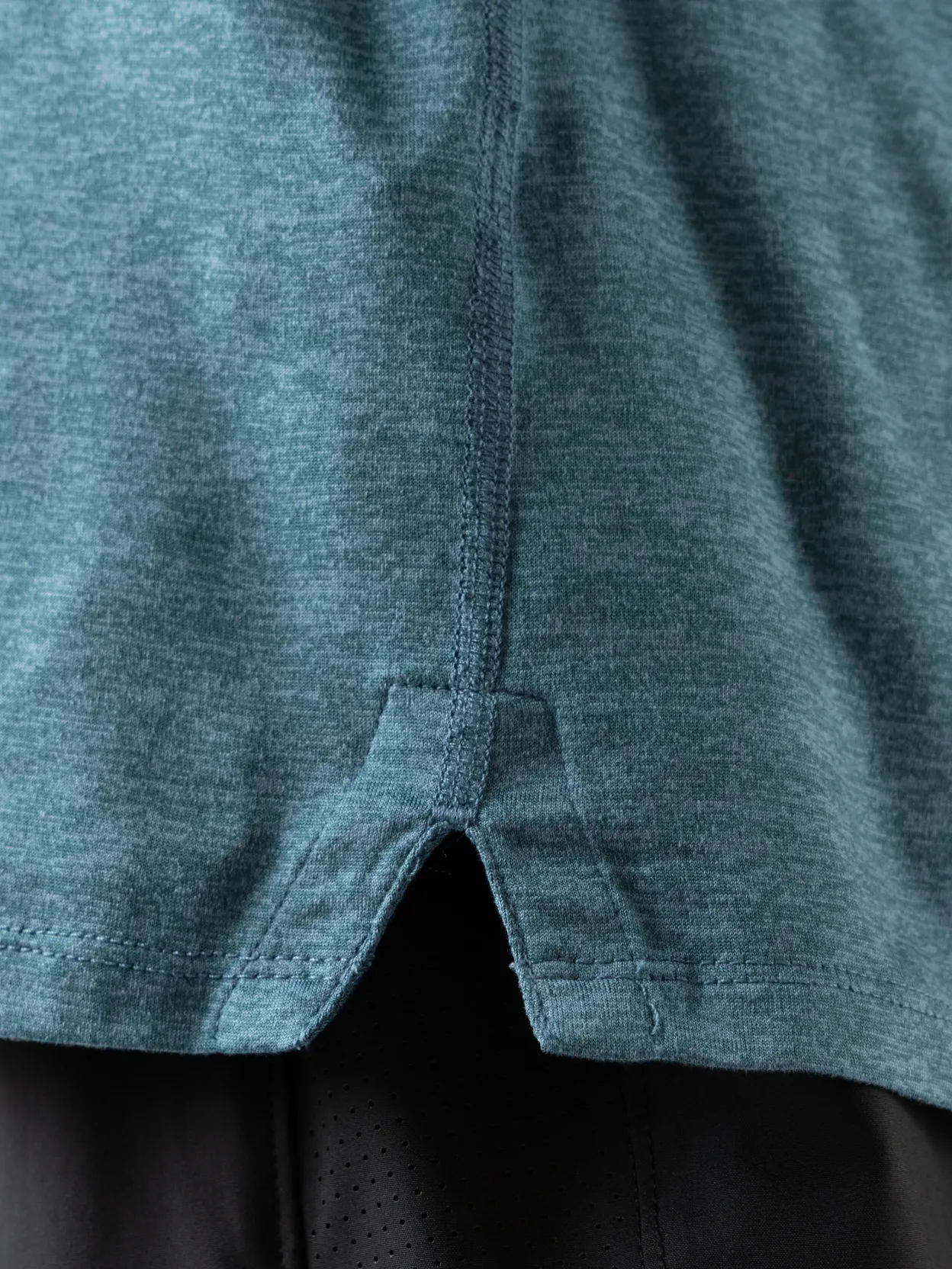 Best EZ Tee SS | Updated Fit Short Sleeves