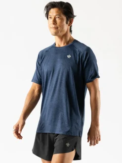 Best EZ Tee SS | Updated Fit Short Sleeves