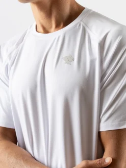Best EZ Tee SS | Updated Fit Short Sleeves