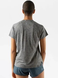Fashion EZ Tee SS | Updated Fit Women Short Sleeves