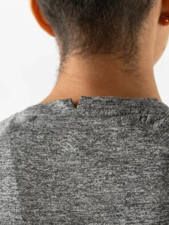 Fashion EZ Tee SS | Updated Fit Women Short Sleeves