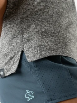 Fashion EZ Tee SS | Updated Fit Women Short Sleeves