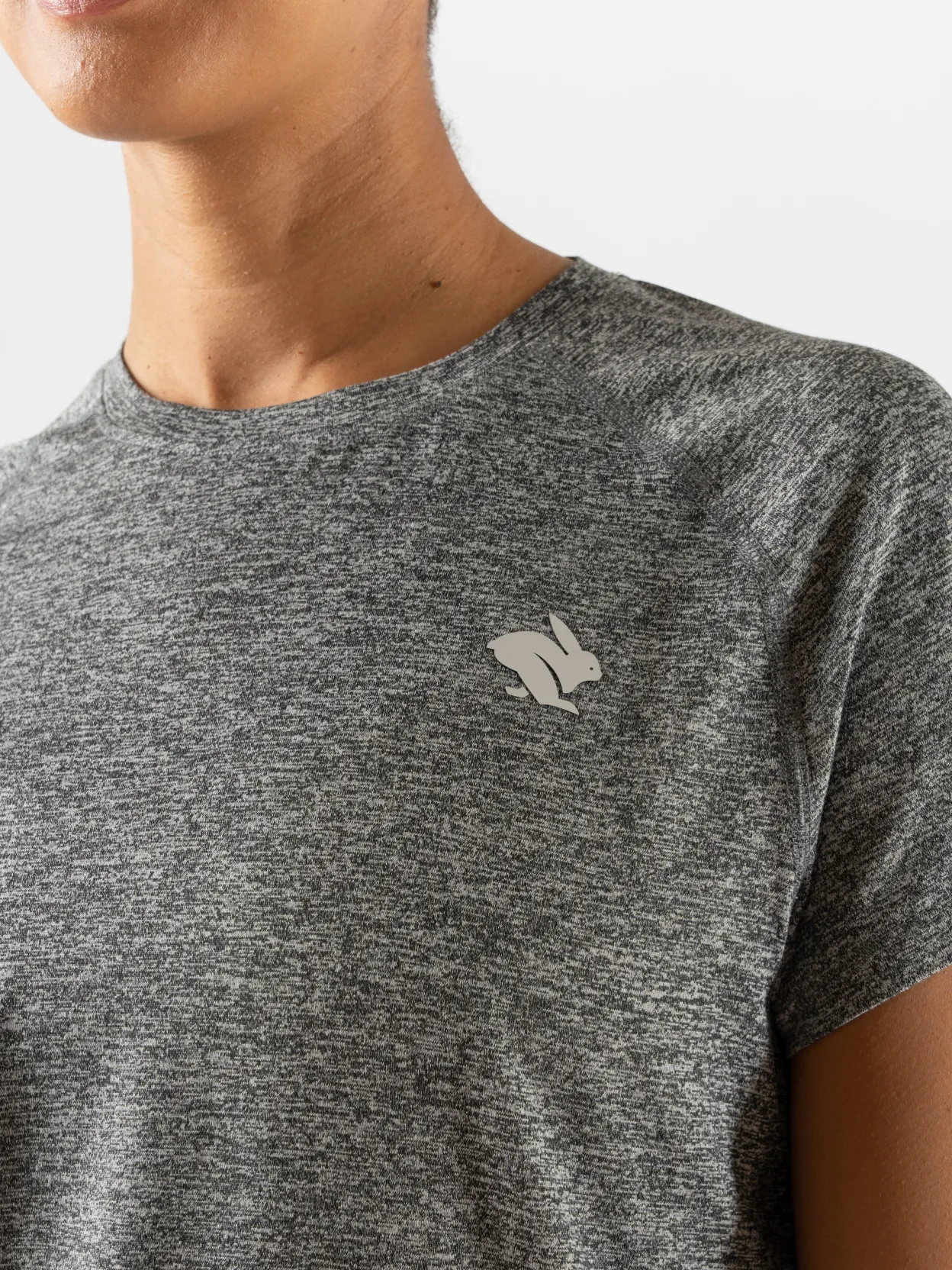 Fashion EZ Tee SS | Updated Fit Women Short Sleeves