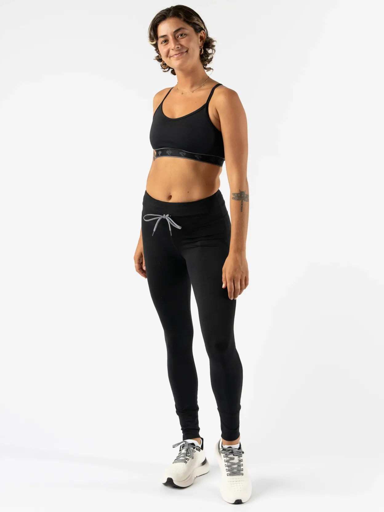 Outlet EZ Tights Women Tights