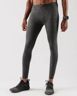 Fashion EZ Tights Tights