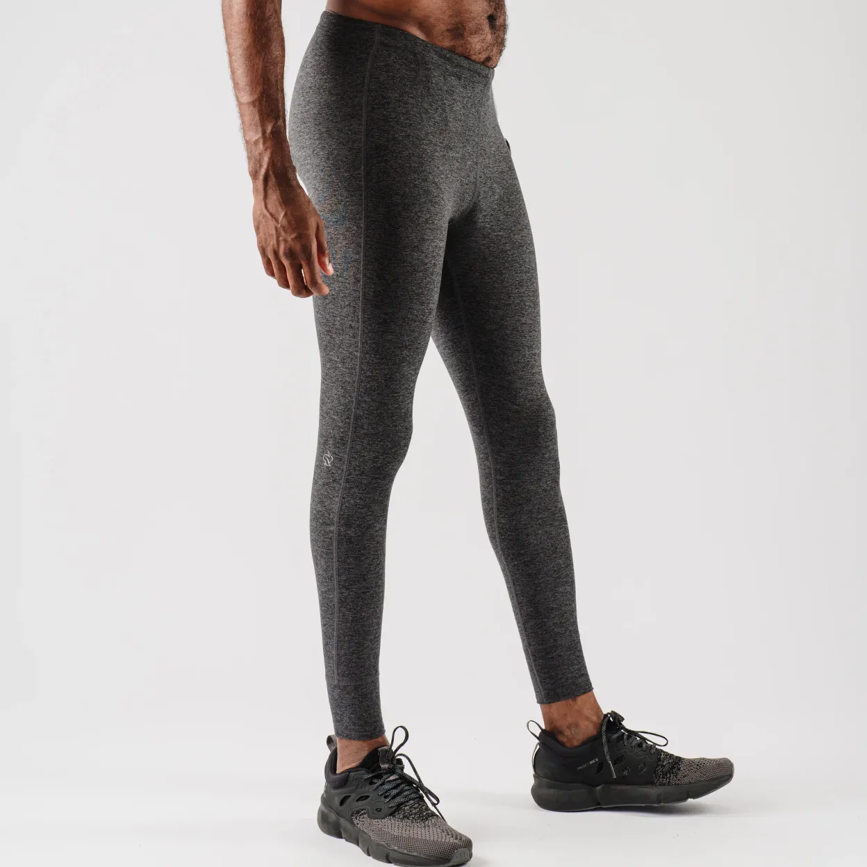 Fashion EZ Tights Tights