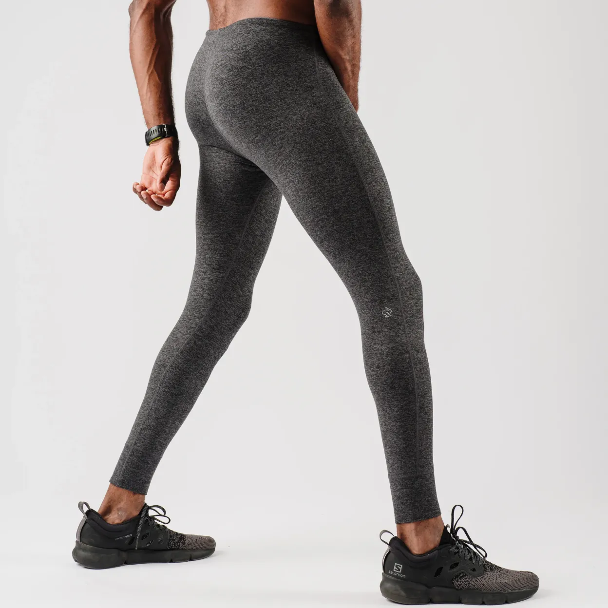 Fashion EZ Tights Tights